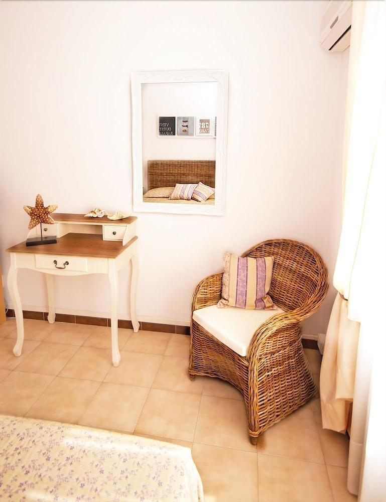 Hotel Bel Sit Alassio Bagian luar foto