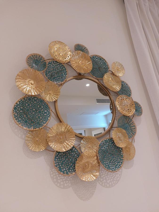 Hotel Bel Sit Alassio Bagian luar foto