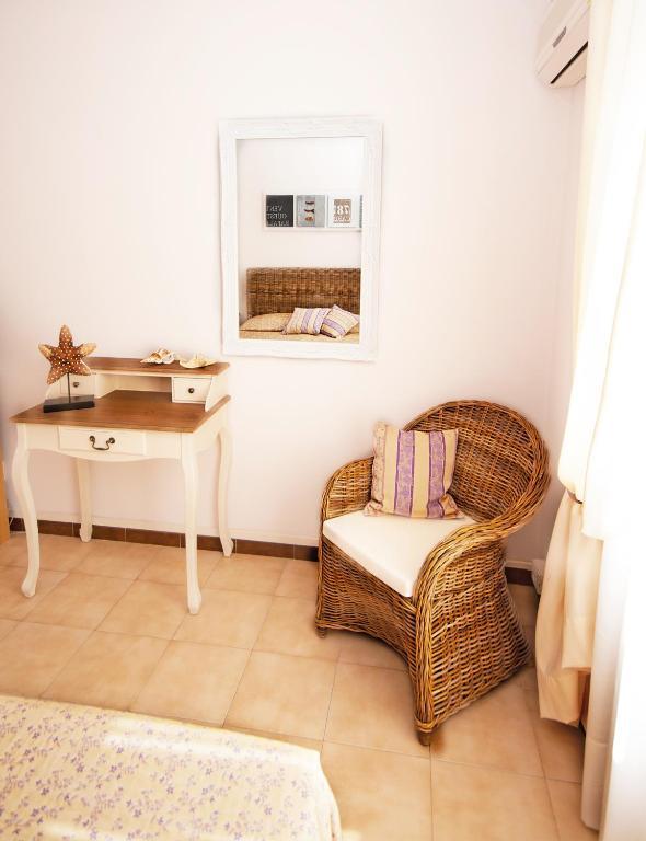 Hotel Bel Sit Alassio Ruang foto